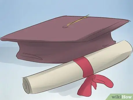 Начать карьеру в рекламе Шаг 5