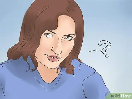 Начать карьеру в рекламе Шаг 7