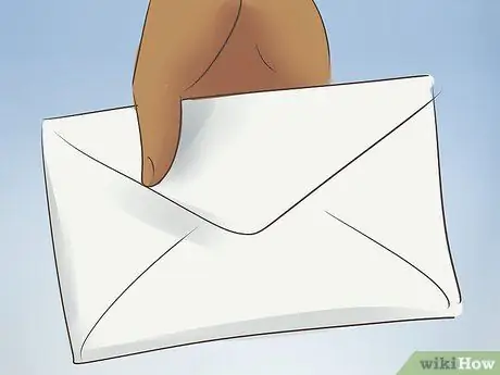 Начать карьеру в рекламе Шаг 8