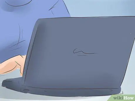 Начать карьеру в рекламе Шаг 9