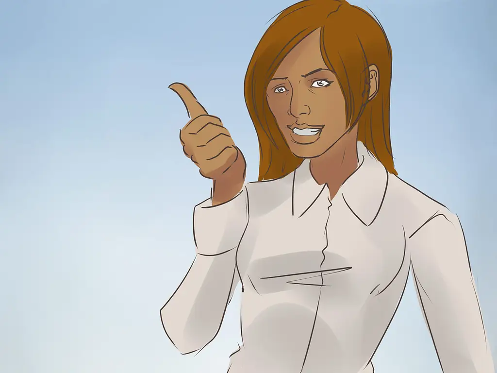 Как начать рекламную карьеру: 12 шагов (с картинками)