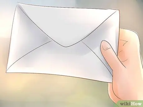 Ищите работу в Таиланде Шаг 10