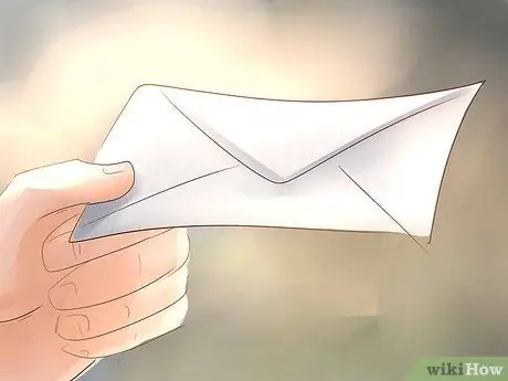 Ищите работу в Таиланде Шаг 12