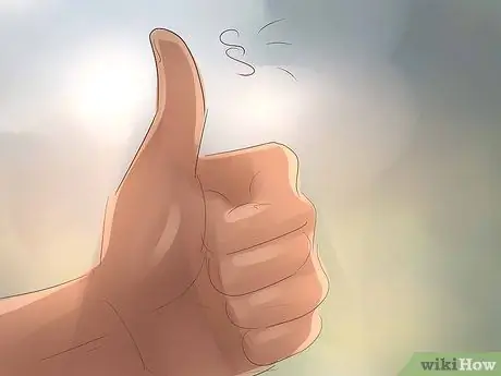 Ищите работу в Таиланде Шаг 13