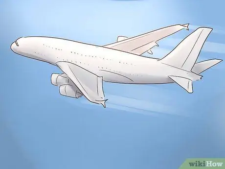 Ищите работу в Таиланде Шаг 2