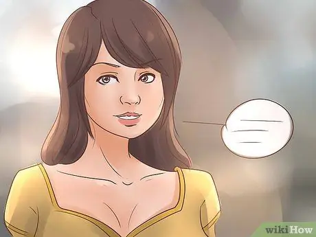 Ищите работу в Таиланде Шаг 3