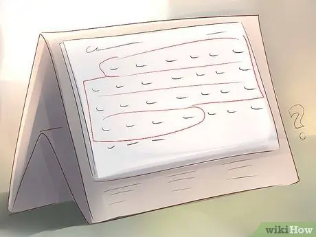 Ищите работу в Таиланде Шаг 5