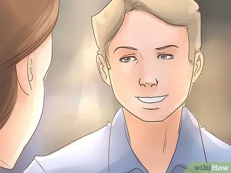 Ищите работу в Таиланде Шаг 6