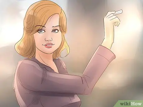 Ищите работу в Таиланде Шаг 8