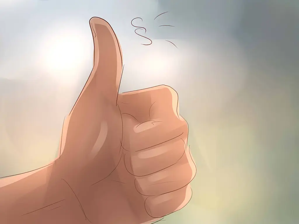 Как найти работу в Таиланде: 13 шагов (с иллюстрациями)