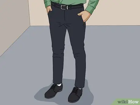 Платье для ярмарки вакансий Шаг 1