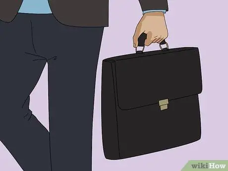 Платье для ярмарки вакансий Шаг 10