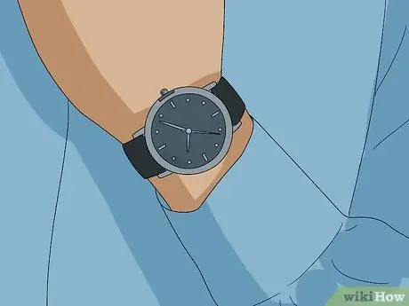 Платье для ярмарки вакансий Шаг 12