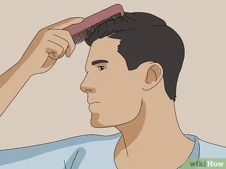 Платье для ярмарки вакансий Шаг 15