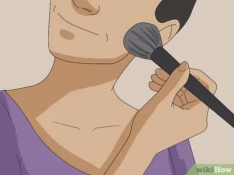 Платье для ярмарки вакансий Шаг 16