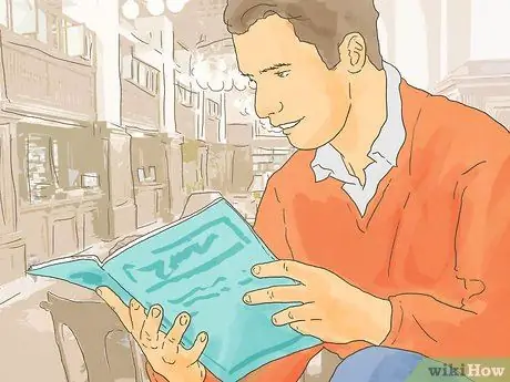 Изучите компанию перед собеседованием Шаг 4