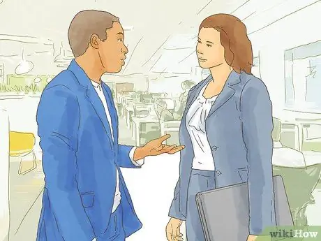 Изучите компанию перед собеседованием Шаг 5