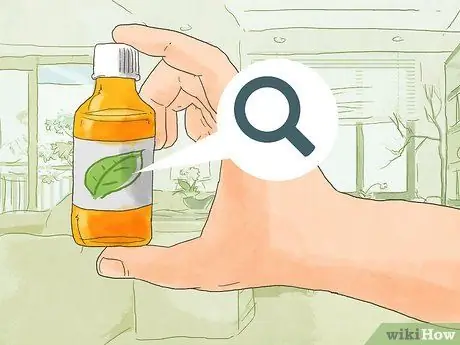 Изучите компанию перед собеседованием Шаг 6