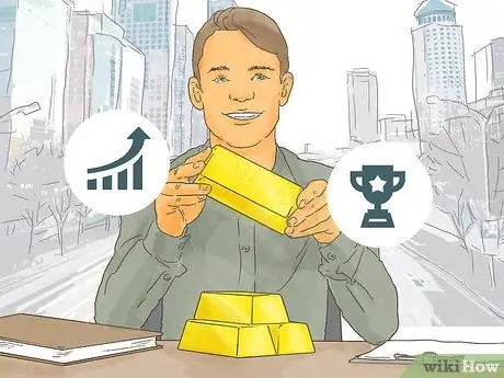 Изучите компанию перед собеседованием Шаг 8