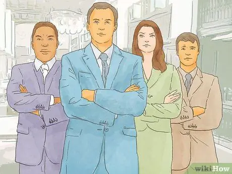 Изучите компанию перед собеседованием Шаг 9