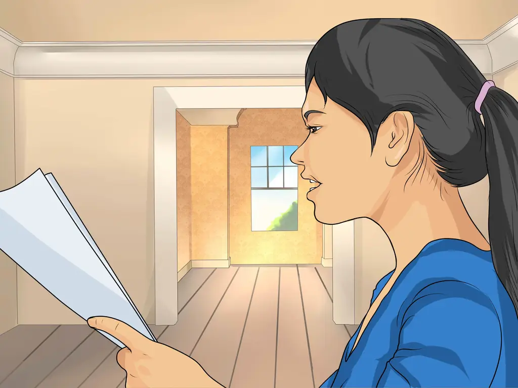 Как сделать резюме выдающимся: 10 шагов (с изображениями)