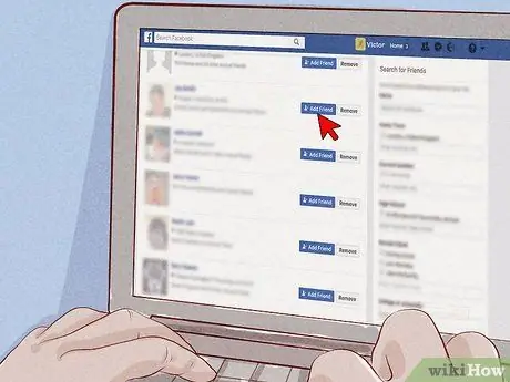 Найти работу в Канаде Шаг 14