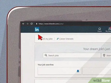 Найти работу в Канаде Шаг 15
