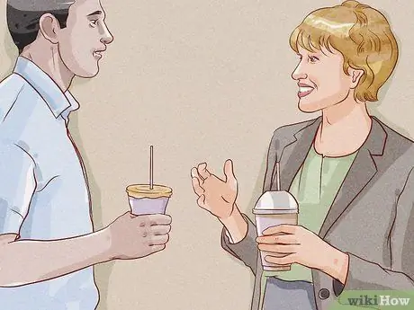 Найти работу в Канаде Шаг 18