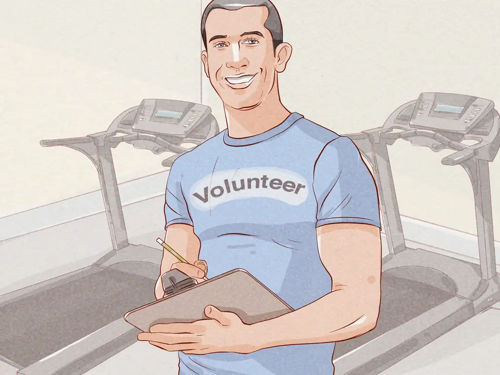 4 простых способа найти работу в Канаде