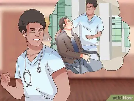 Иммигрировать в Канаду из США Шаг 13