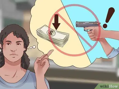 Иммигрировать в Канаду из США Шаг 5