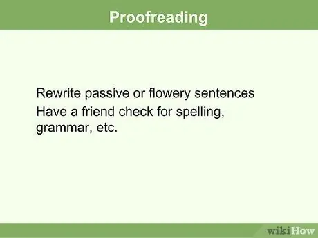 Напишите письмо о заинтересованности в работе Шаг 12