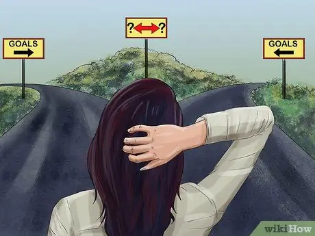 Обратитесь к потенциальным работодателям на ярмарках вакансий Шаг 1