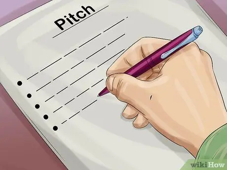 Обратитесь к потенциальным работодателям на ярмарках вакансий Шаг 4