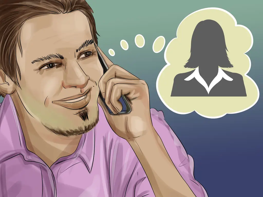 Как обратиться к потенциальным работодателям на ярмарках вакансий (с иллюстрациями)