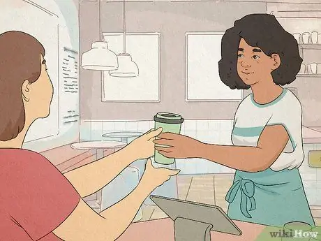 Найти работу для студентов колледжа Шаг 7