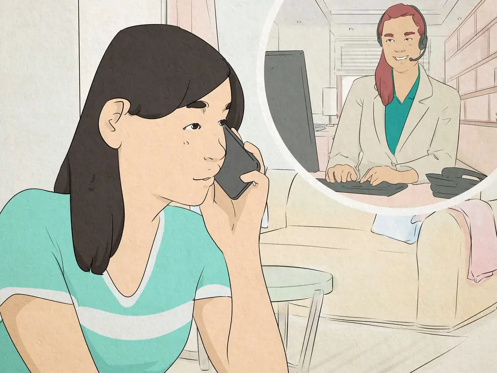 3 способа найти работу для студентов колледжа