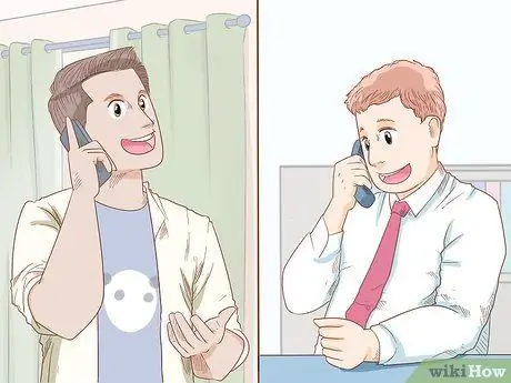 Получите максимум от своей летней работы Шаг 10