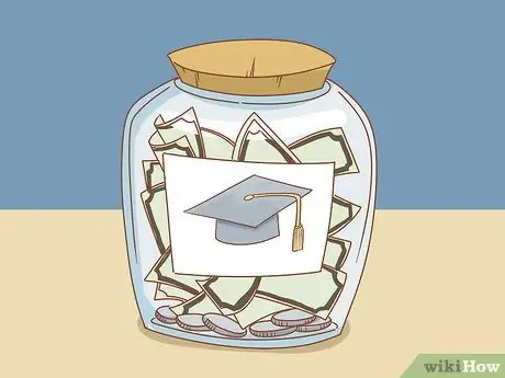 Получите максимум от своей летней работы Шаг 11