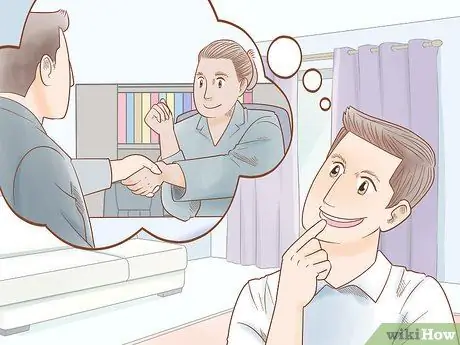 Получите максимум от своей летней работы Шаг 12