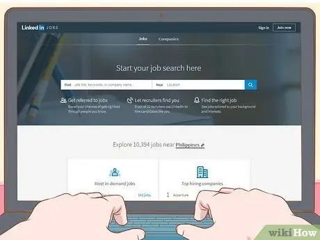 Получите максимум от своей летней работы Шаг 13