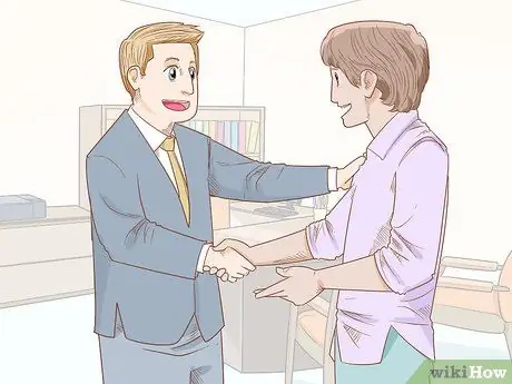 Получите максимум от своей летней работы Шаг 14