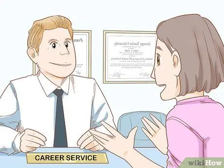 Получите максимум от своей летней работы Шаг 15