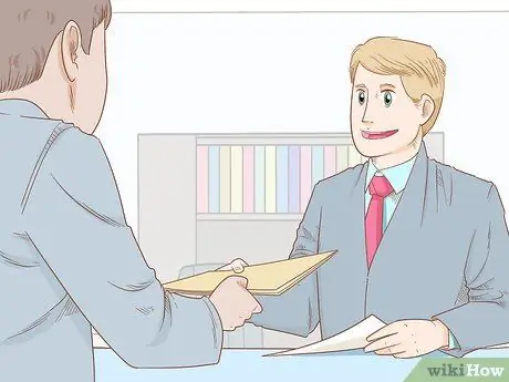 Получите максимум от своей летней работы Шаг 16