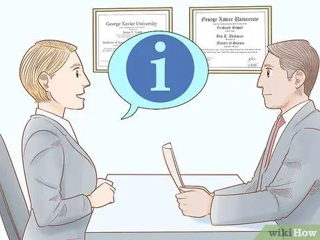 Получите максимум от своей летней работы Шаг 18