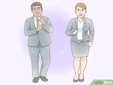 Получите максимум от своей летней работы Шаг 2