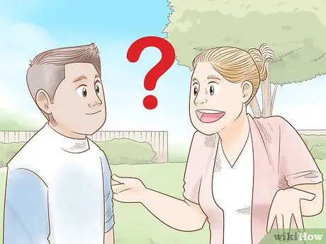 Получите максимум от своей летней работы Шаг 4