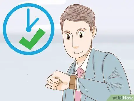 Получите максимум от своей летней работы Шаг 5