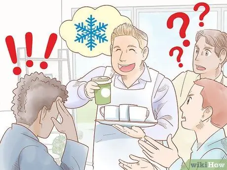 Получите максимум от своей летней работы Шаг 7