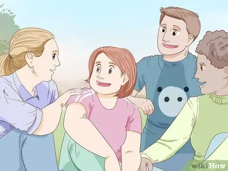 Получите максимум от своей летней работы Шаг 8